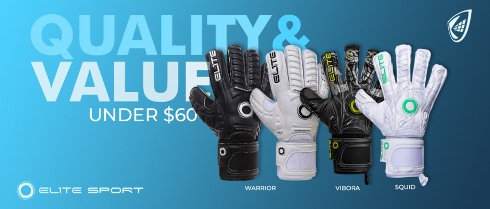 Goalkeeper gloves under 200 online